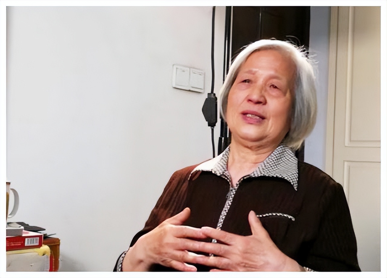 李碧濤