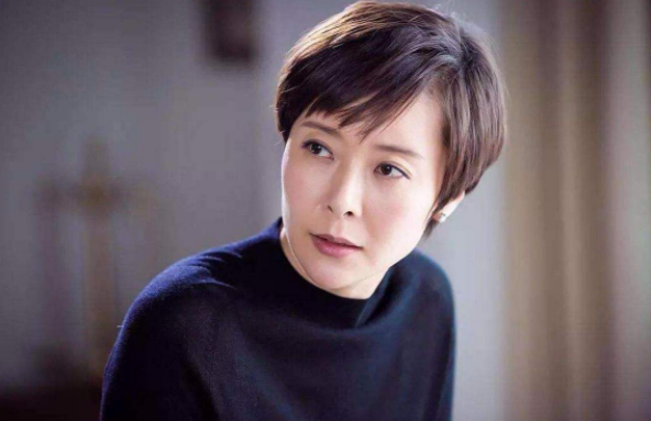 柯藍