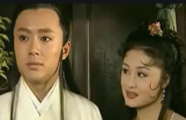 謝大腳