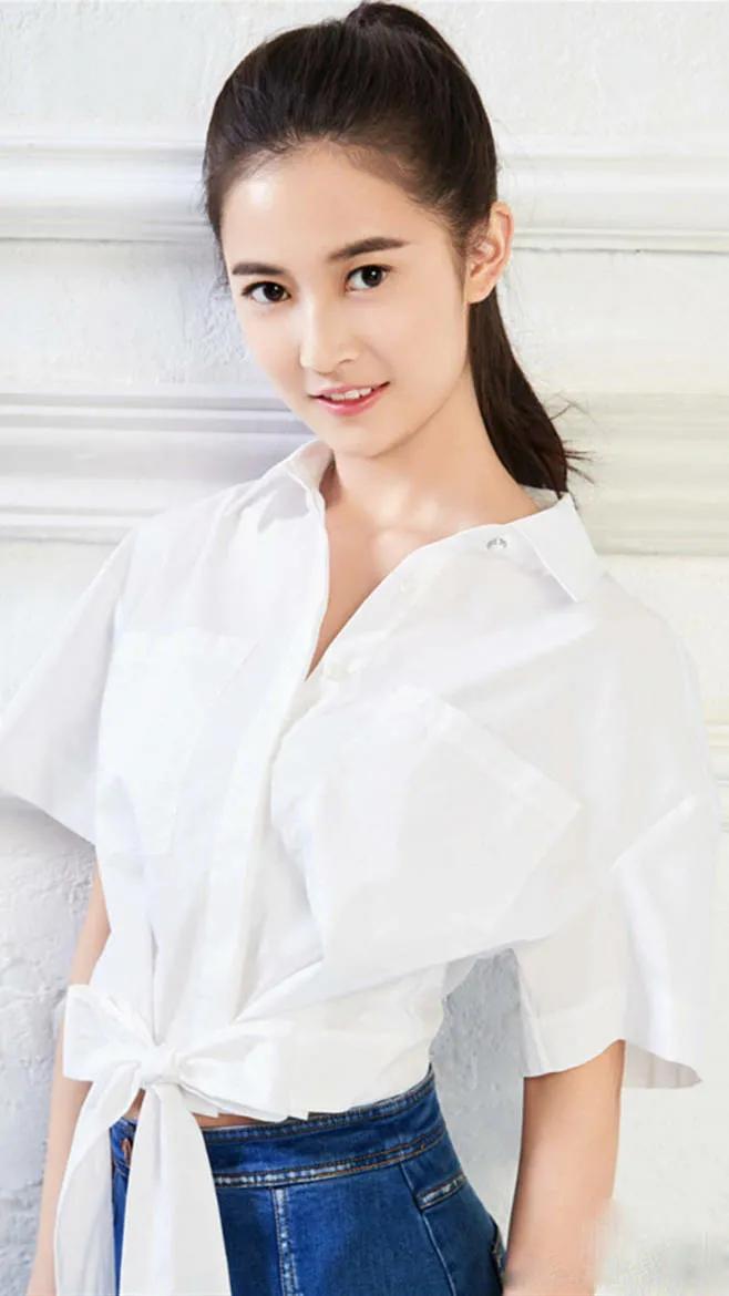 陳缽琪