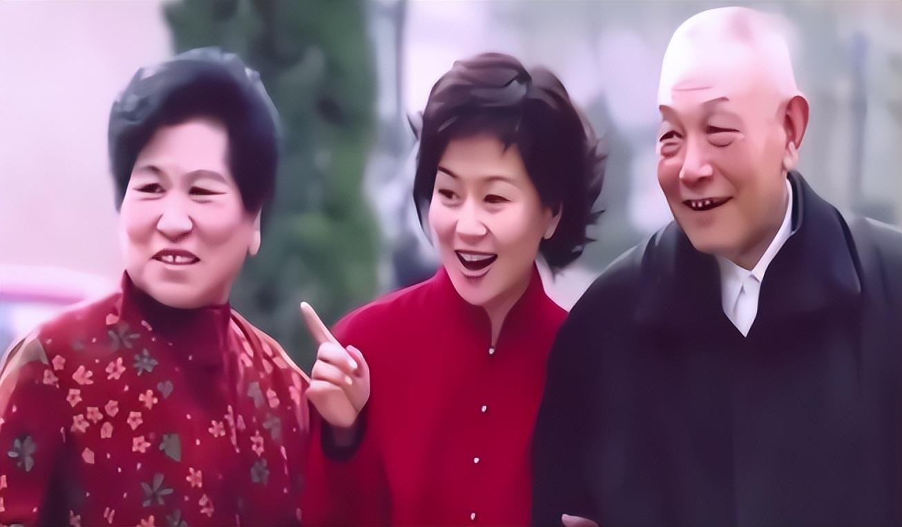鞠萍