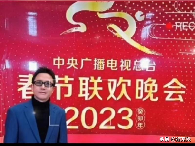 袁樹雄