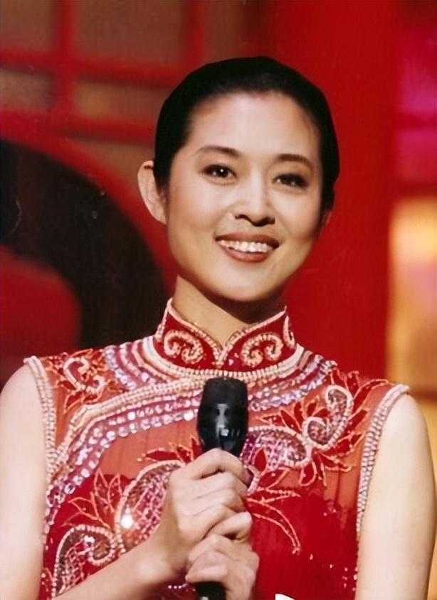 倪萍