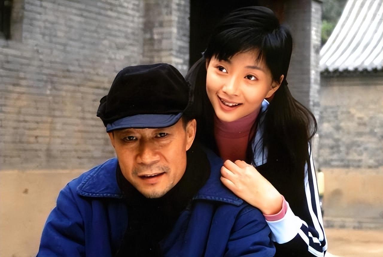 殷桃