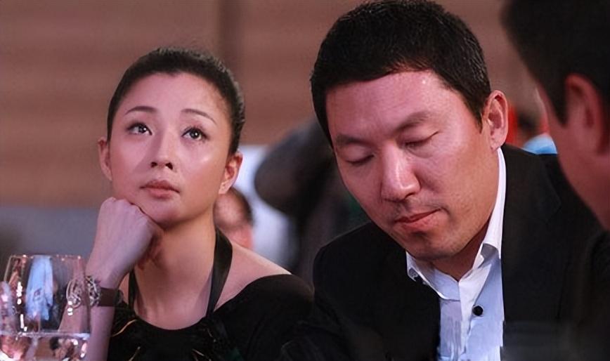 殷桃
