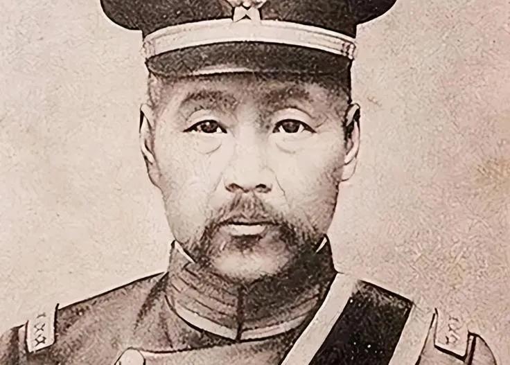 馮鞏
