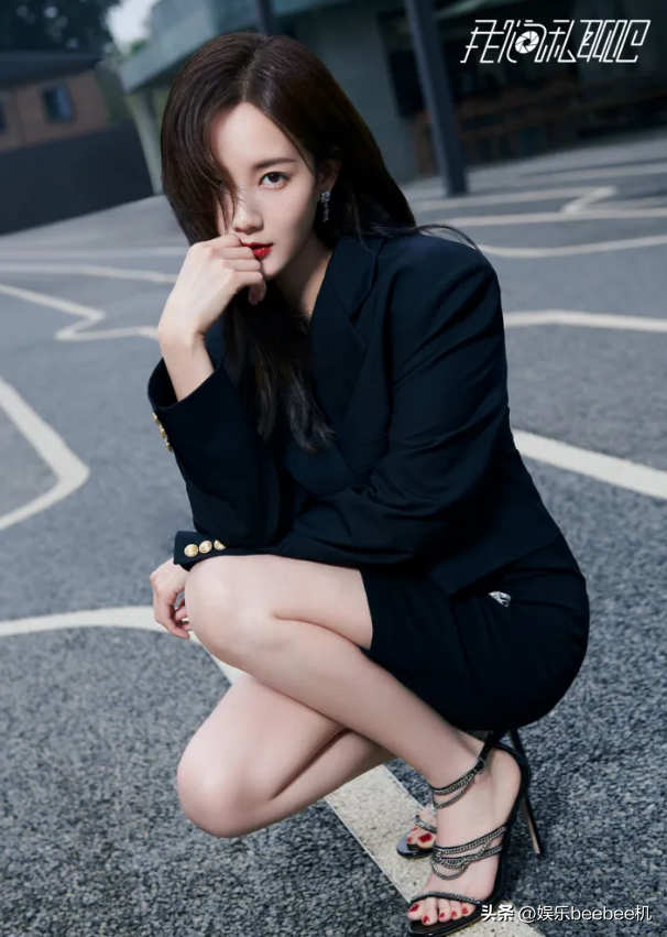 李一桐