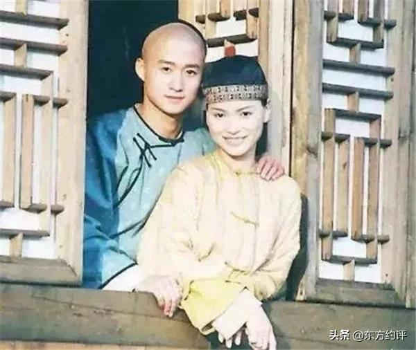 吳京