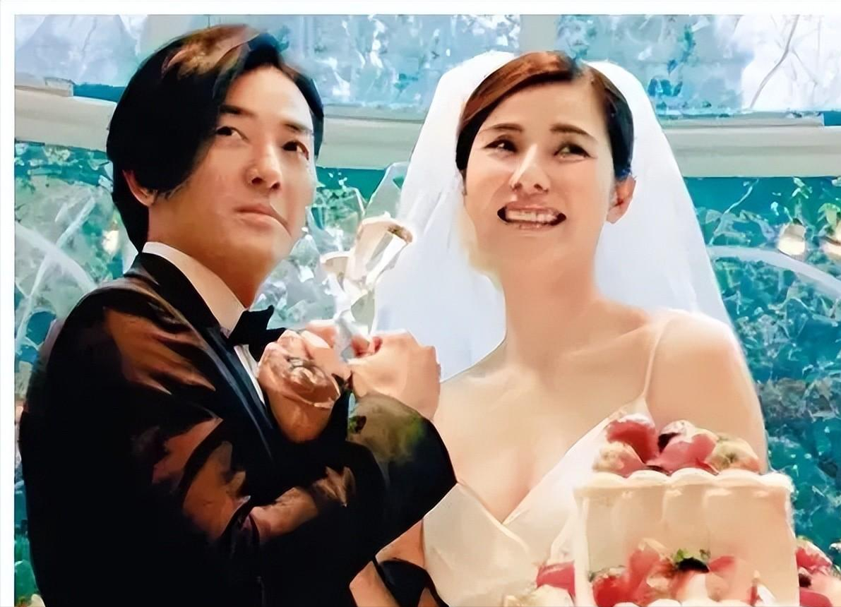田震