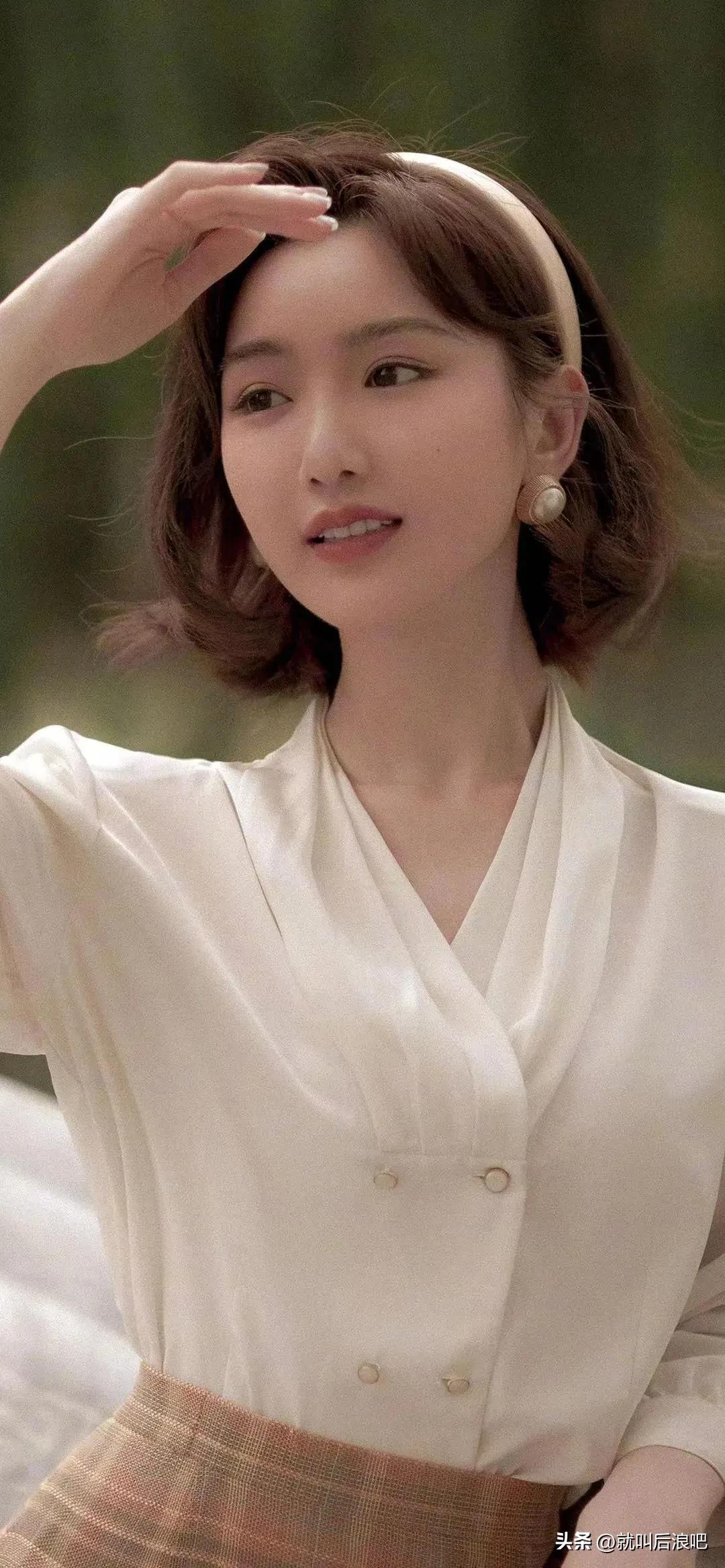 毛曉彤
