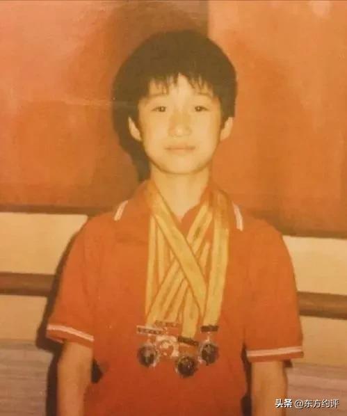 吳京