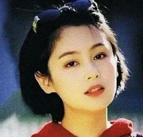 陳紅