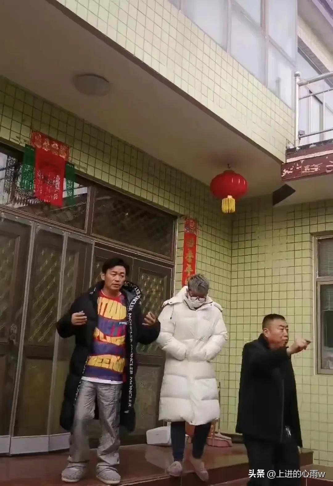 王寶強