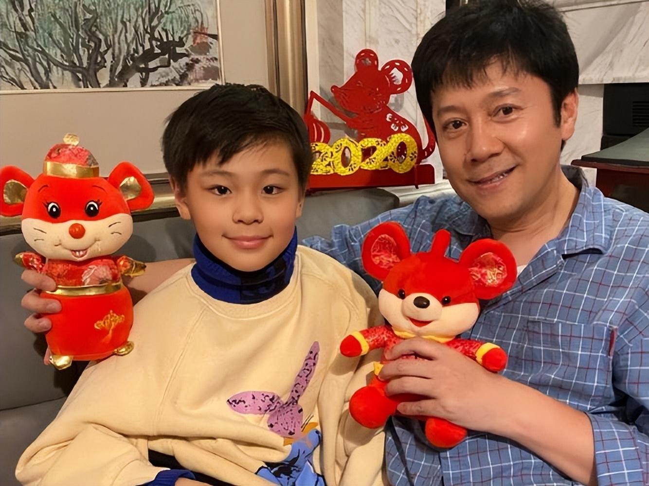 蔡國慶