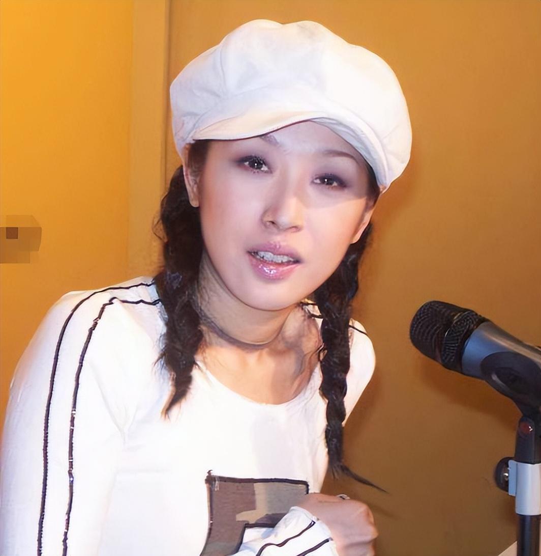 孫悅
