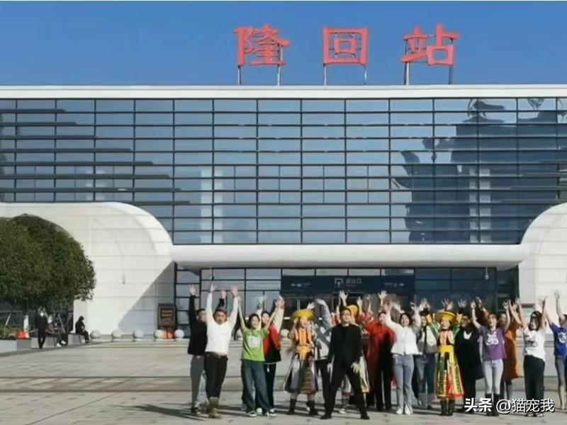 袁樹雄