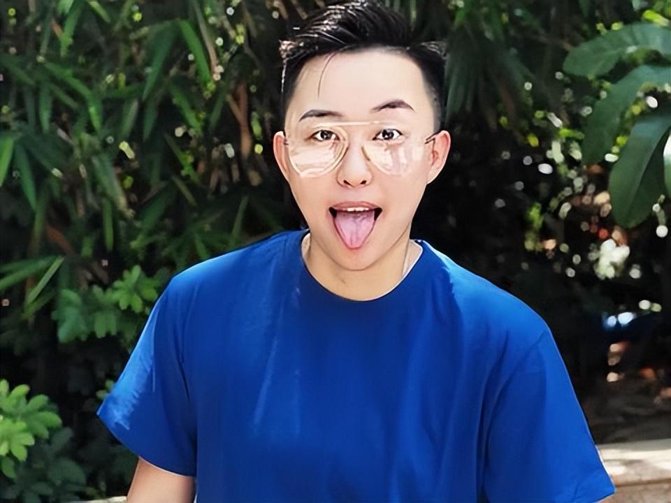 葉海洋
