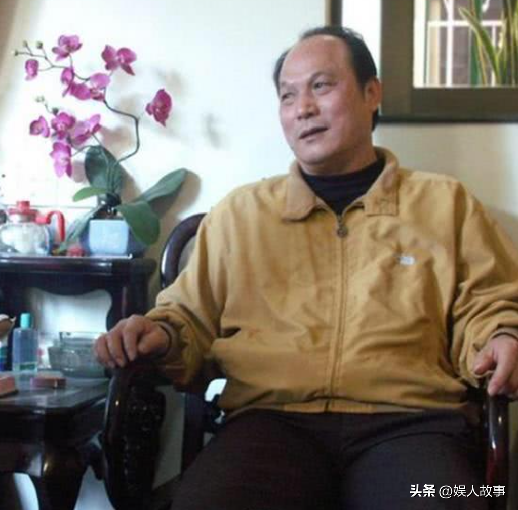 楊振寧