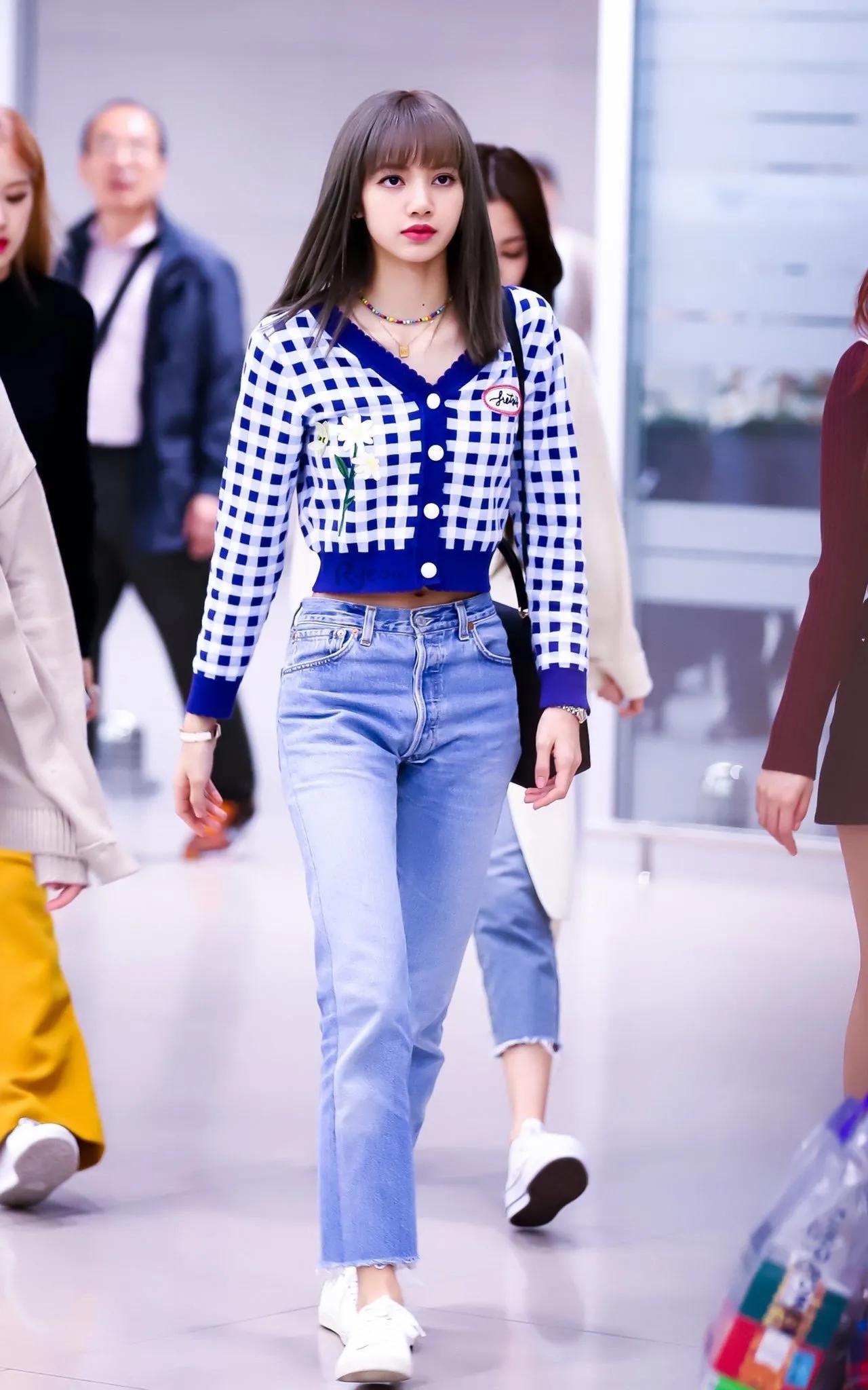 Lisa