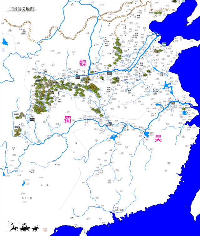 曾仕強