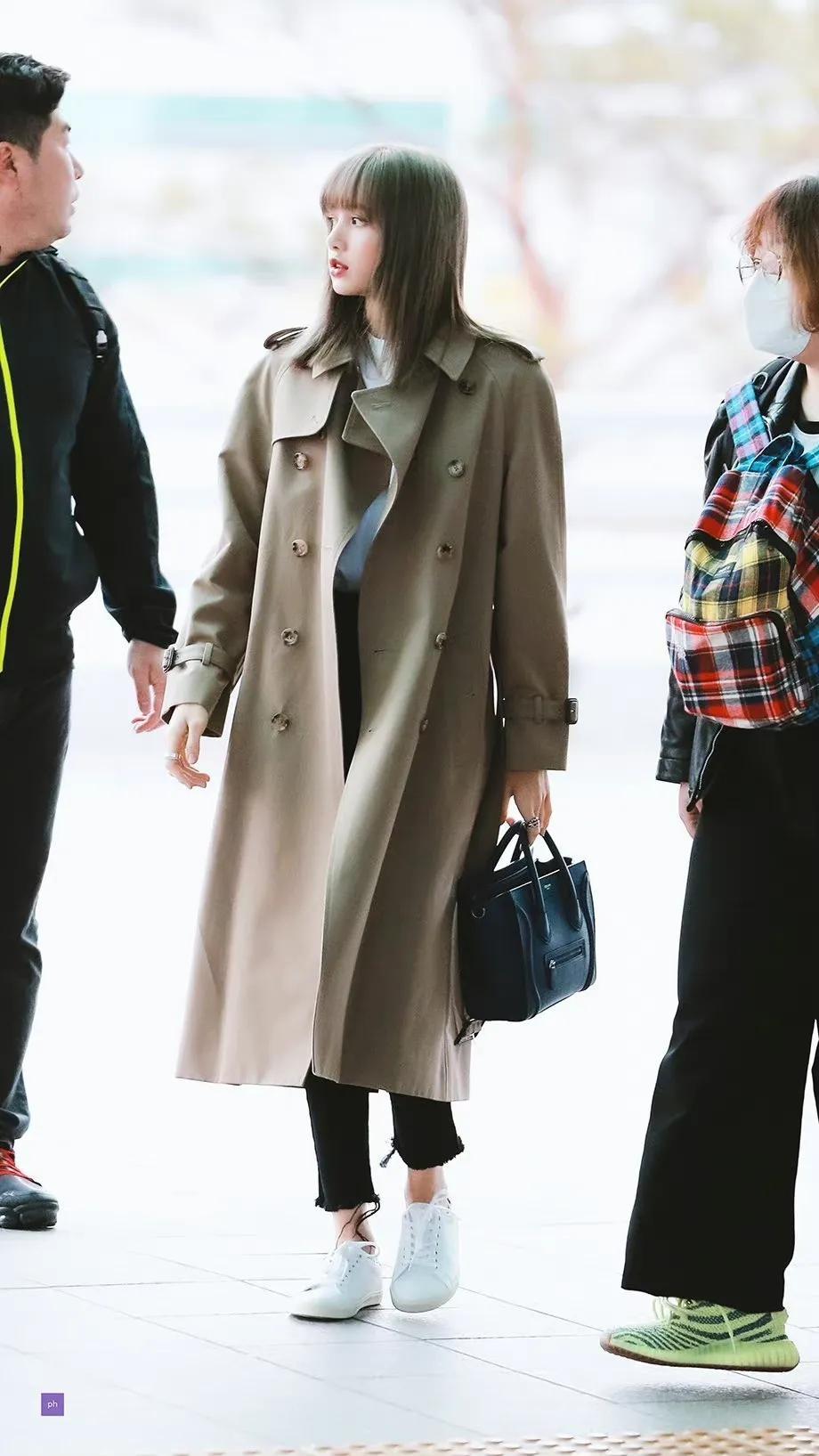 Lisa