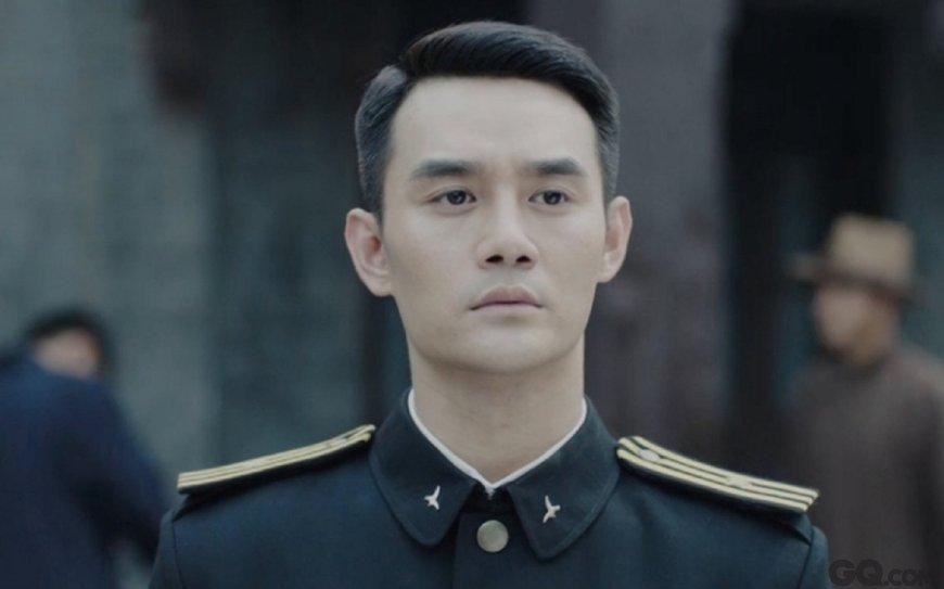 王凱