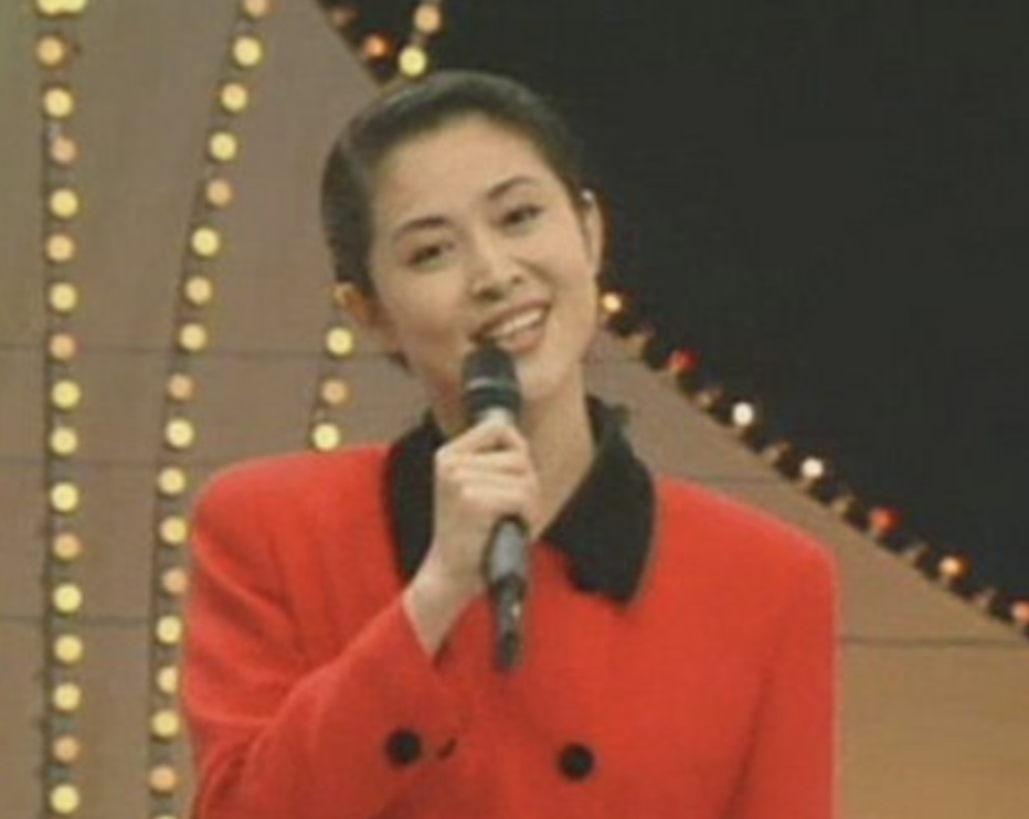 倪萍