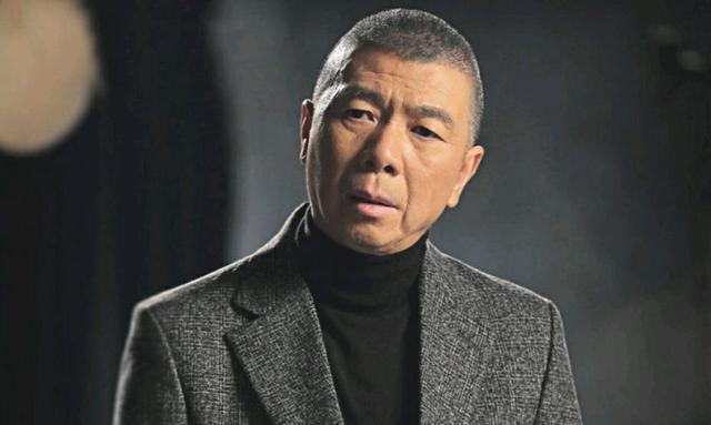 王寶強