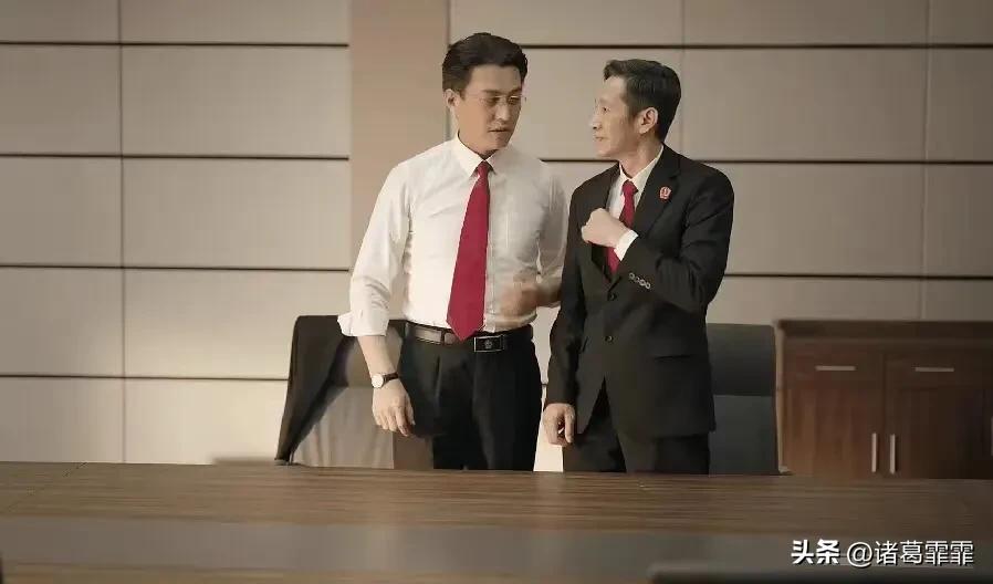 王勁松