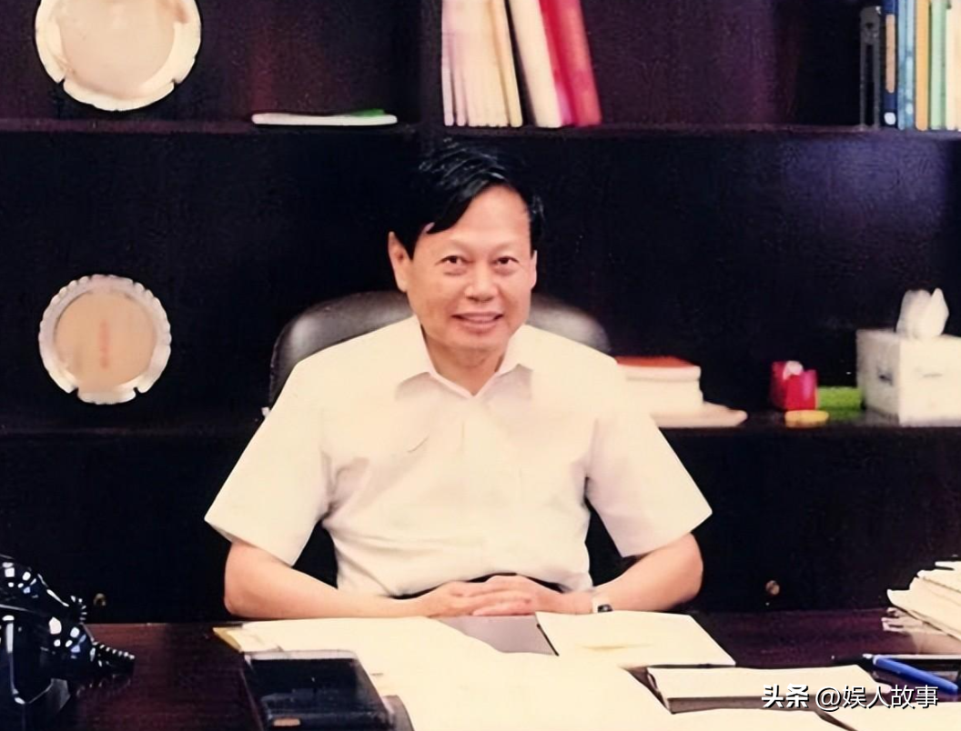 楊振寧