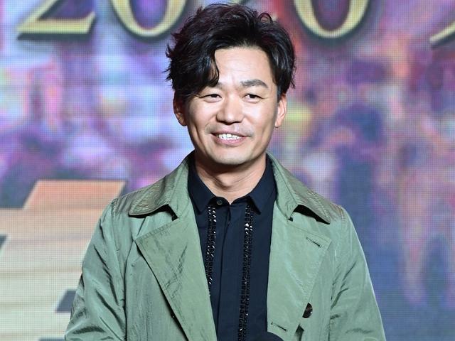 王寶強