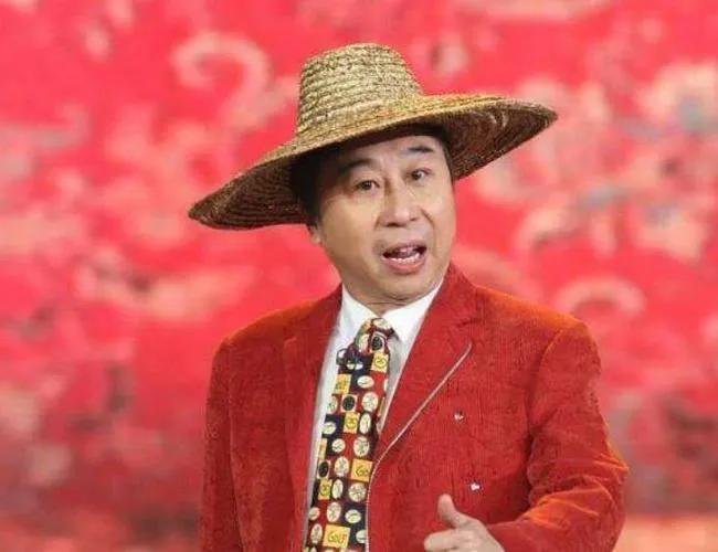 馮鞏