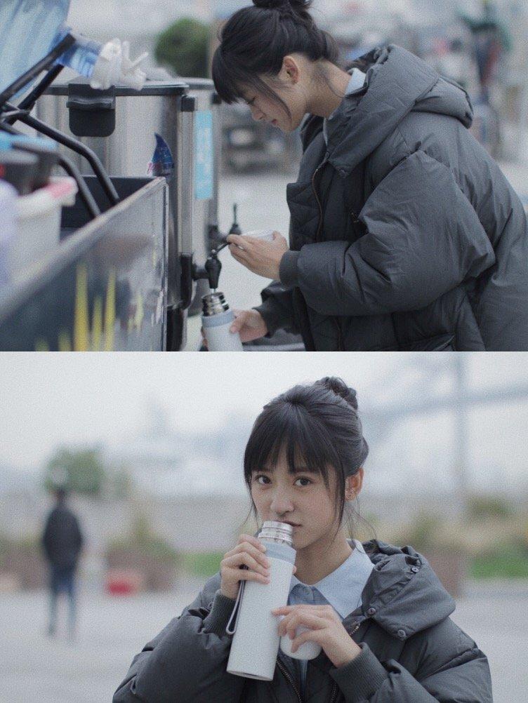 沈月