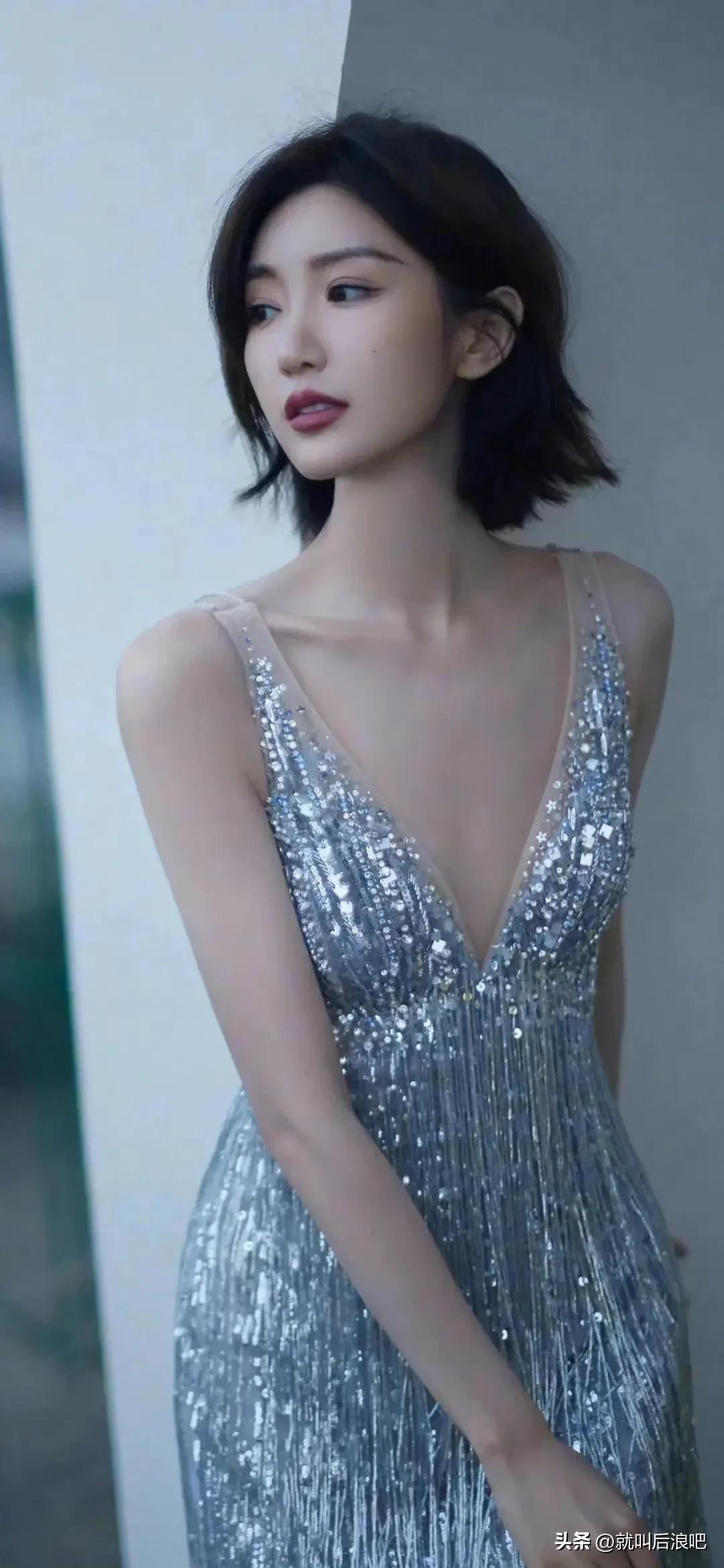 毛曉彤