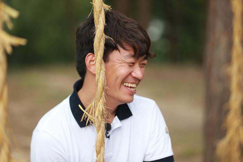 王寶強