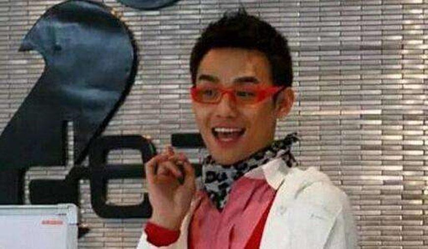 王凱