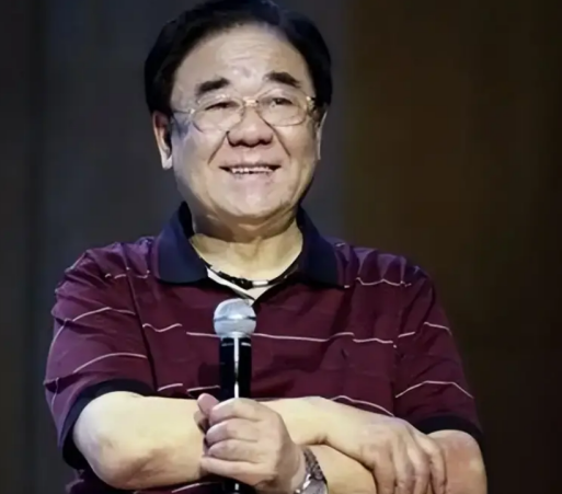 金鐵霖