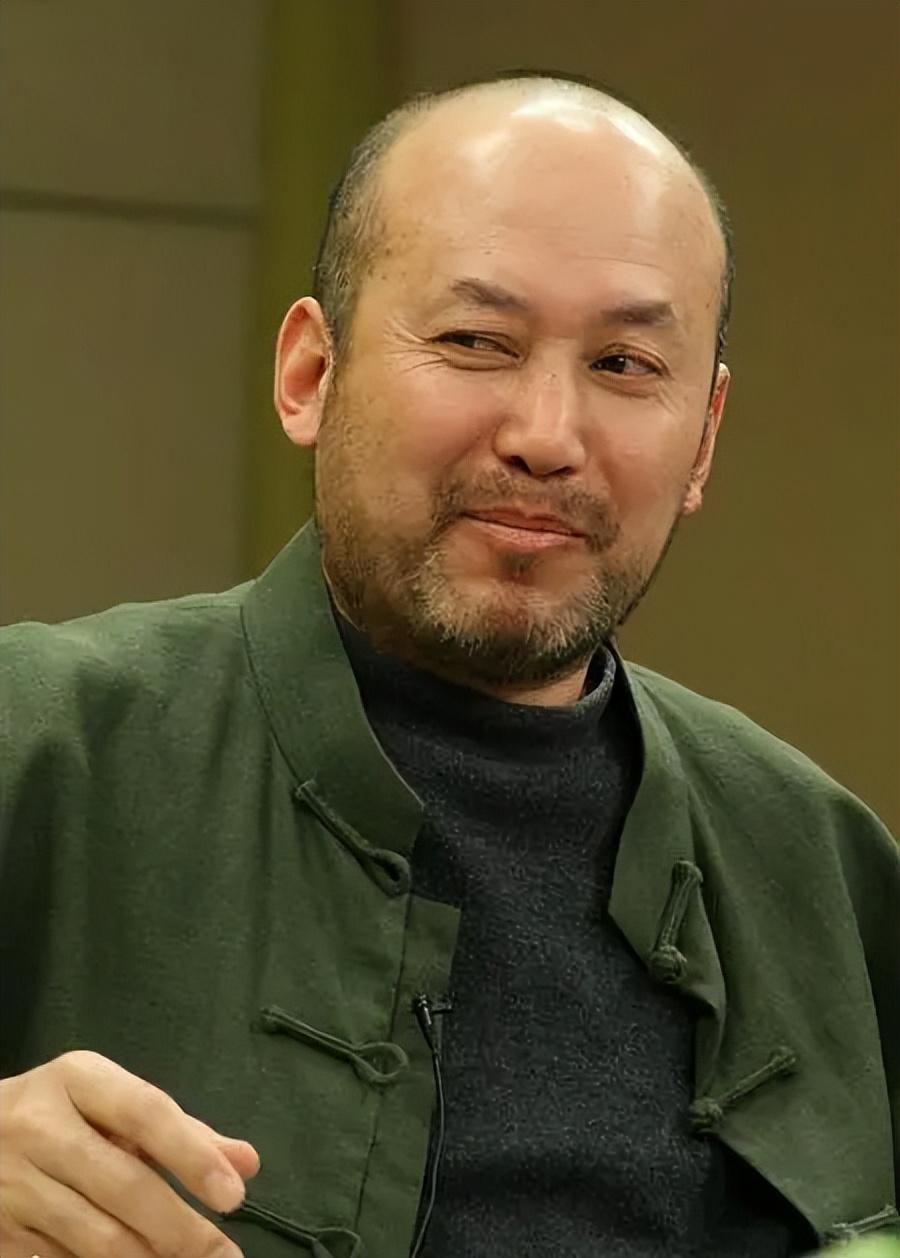 倪萍