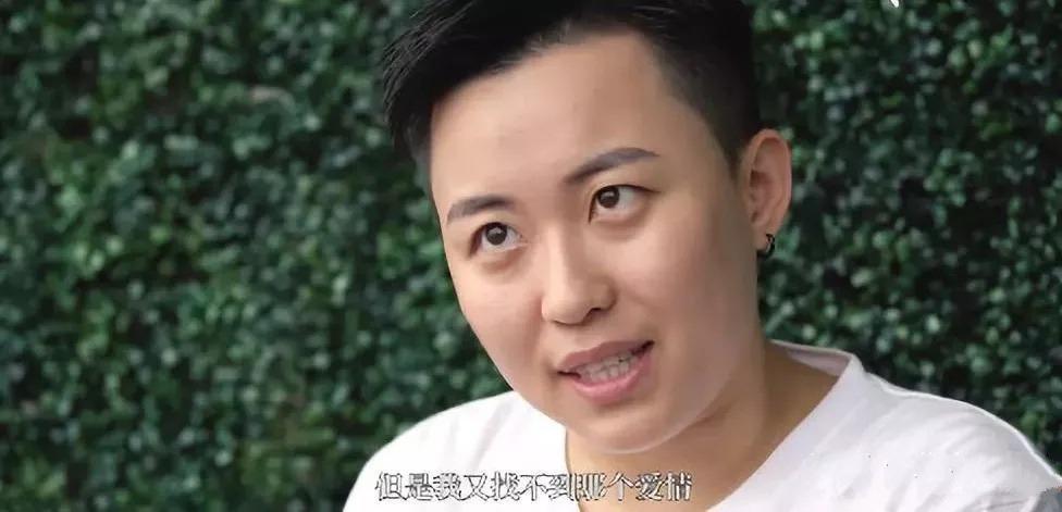 葉海洋