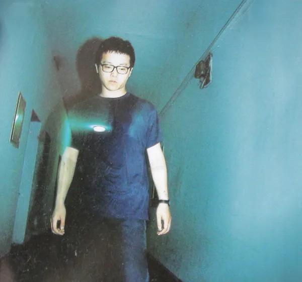 王菲