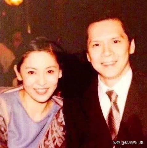 陳嵐