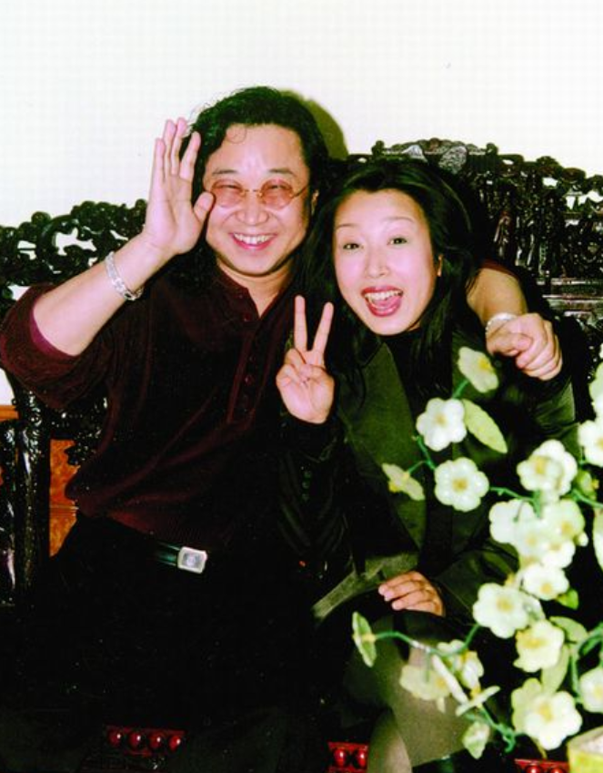 孫悅