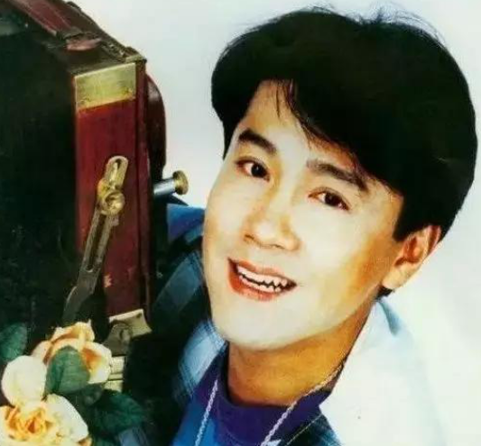 蔡國慶