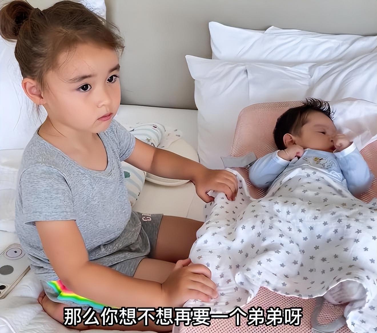 葉海洋