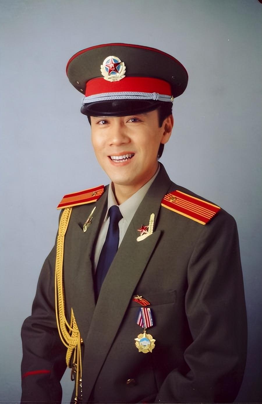 蔡國慶