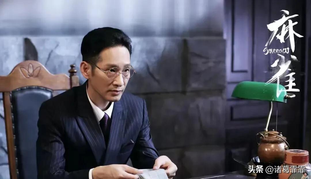 王勁松