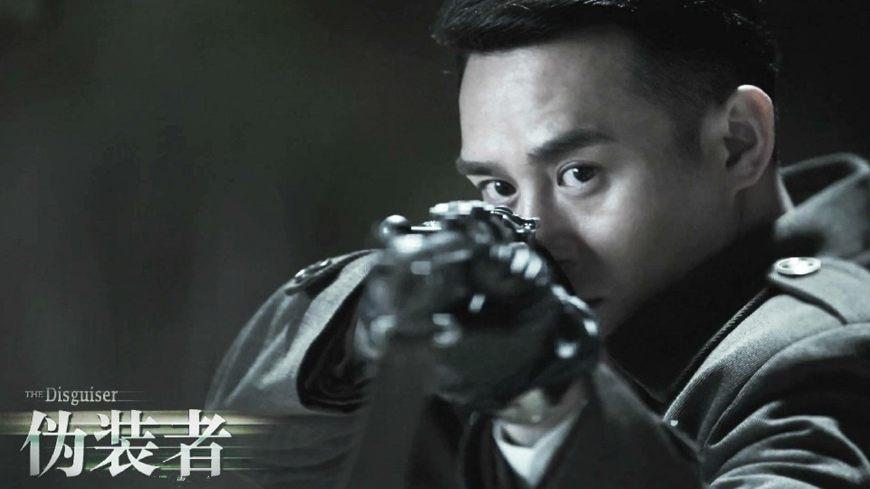 王凱