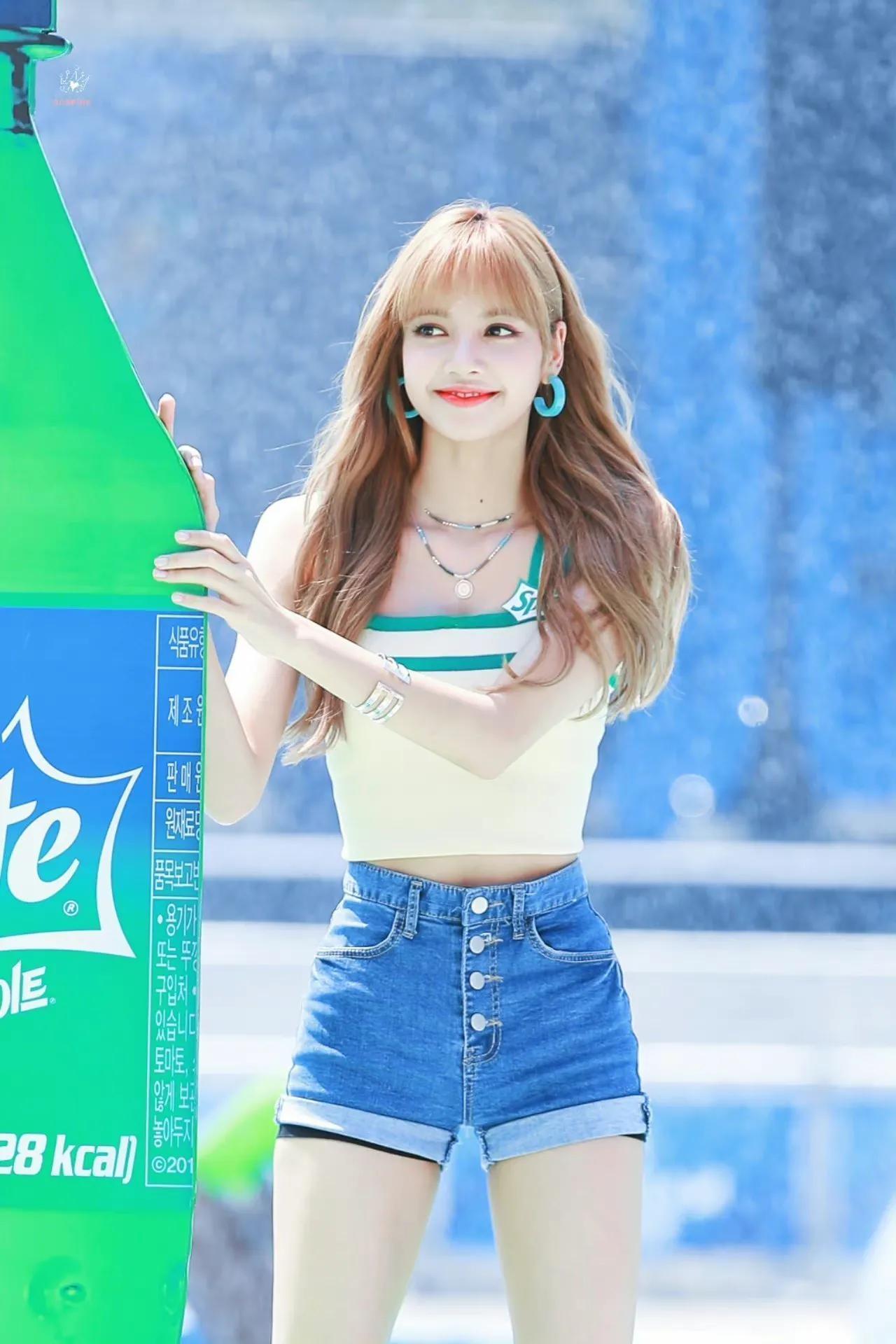 Lisa