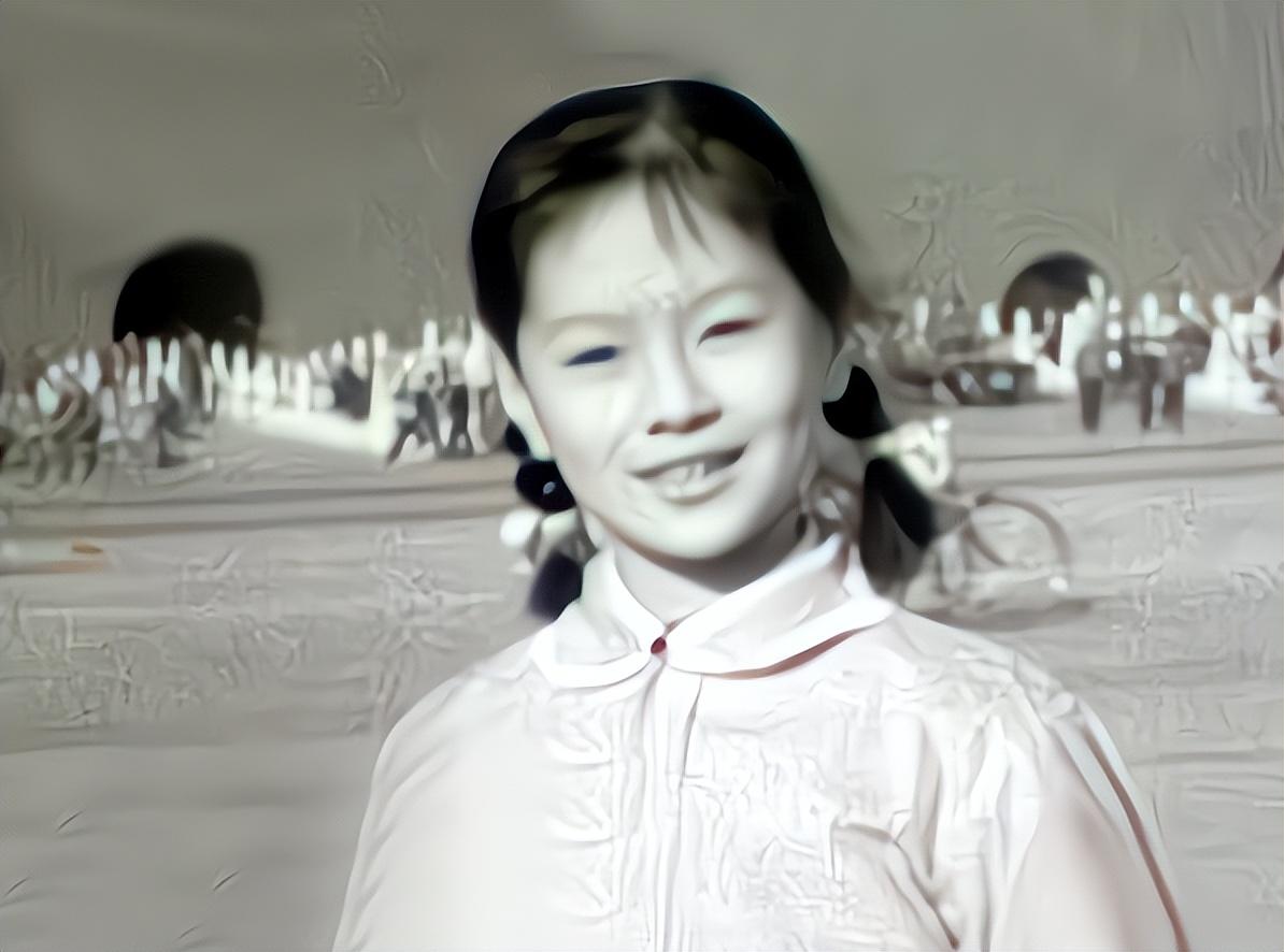 鞠萍