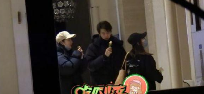 魏大勳
